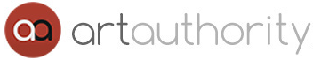 Art Authority Logo